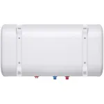 Водонагреватель Thermex IF 50 H (pro) Wi-Fi