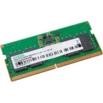 Память SO-DIMM DDR5 8Гб 4800МГц Digma (38400Мб/с, CL40, 262-pin)