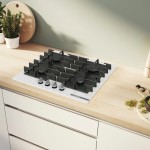 Bosch PPP6A2I40R
