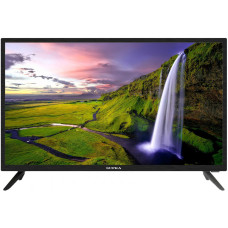 LED-телевизор Supra STV-LC40LT0045F (40