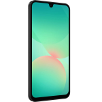 Samsung Galaxy A26 (6,7