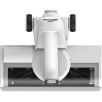 Вертикальный пылесос Haier SL1M1S