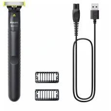 Машинка для стрижки Philips QP1424/10 [QP1424/10]
