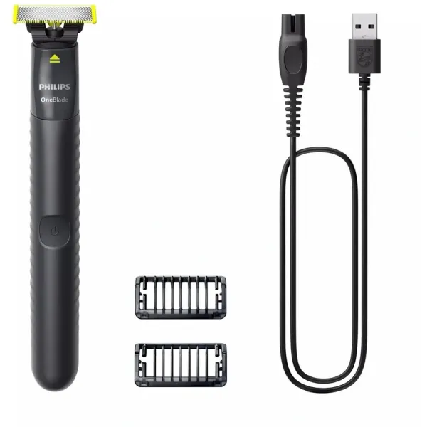 Машинка для стрижки Philips QP1424/10