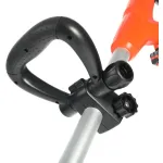 Patriot Memory TR 235 Li