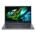 Acer Aspire 5A515-58GM (Intel Core i5 13420H 2.1 ГГц/Intel Iris Xe Graphics 80EU)