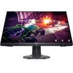Монитор Dell G2422HS (23,8