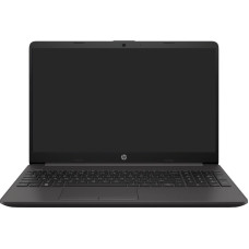 Ноутбук HP 250 G9 (Intel Core i5 1235U 1.3 ГГц/8 ГБ DDR4 3200 МГц/15.6