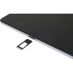 Планшет Xiaomi Redmi Pad 2 O84(11