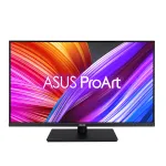 Монитор ASUS PA328QV (31,5
