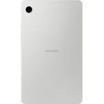 Планшет Samsung Galaxy Tab A9 SM-X110(8.7