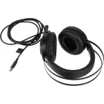 Гарнитура A4Tech G521