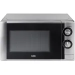 Микроволновая печь BBK 20MWS-708M/BS