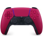 PlayStation DualSense белый для 5