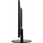 Монитор ViewSonic VA2719-2K-smhd (27