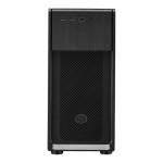 Корпус Cooler Master Elite 500 (Midi-Tower)