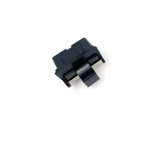 Cet DGP0834 [DGP0834]