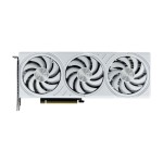 Видеокарта GeForce RTX 5070 2325МГц 12Мб Palit (GDDR7, 192бит, 1xHDMI, 3xDP)