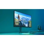 Монитор Philips 27M2N3800A (27