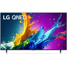 LED-телевизор LG 50QNED80T6A (50