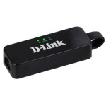 Сетевой адаптер D-Link DUB-2312
