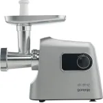Мясорубка Gorenje MG2500DS