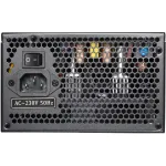 Блок питания Formula FX-500 (ATX, 500Вт)