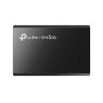 TP-Link TL-POE150S