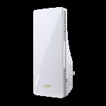 ASUS RP-BE58