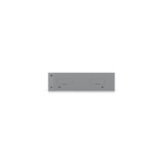 Ubiquiti USW-Pro-Max-16-PoE