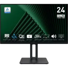 Монитор MSI PRO MP245PG (23,8