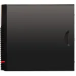ПК IRU 310SC (Core i5 12400 2500МГц, DDR4 32Гб, SSD 512Гб, Intel UHD Graphics 730, Windows 11 Pro)