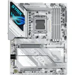 Материнская плата ASUS ROG STRIX X870E-A GAMING NEO (x)
