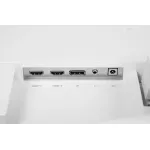 Монитор MSI PRO MP273QW (27