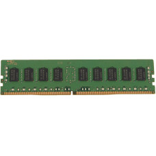 Память DIMM DDR4 16Гб 2666МГц Kingston (21300Мб/с, CL19, 288-pin) [KSM26ED8/16HD]