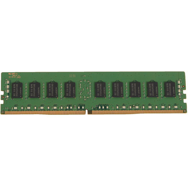 Память DIMM DDR4 16Гб 2666МГц Kingston (21300Мб/с, CL19, 288-pin)