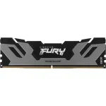 Память DIMM DDR5 2x32Гб 6400МГц Kingston (51200Мб/с, CL32, 288-pin, 1.4 В)