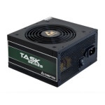 Блок питания Chieftec TPS-400S (400Вт, ATX12V 2.3)