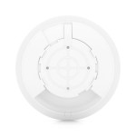 Ubiquiti UniFi 6 AP Lite