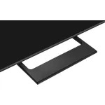 MiniLED-телевизор Hisense 65U7S (65