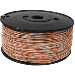 Lanmaster TWT-CRS1PAIR-OR (500м, 1)