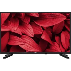 LED-телевизор BBK 42LEM-1017/FTS2C (42
