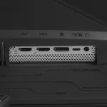 Монитор ASUS ROG Strix XG27ACDNG (26,5