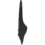 Ручка Wacom Air Brush