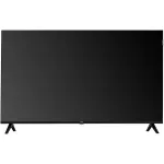 QLED-телевизор TCL 43S5K (43