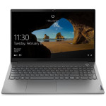 Ноутбук Lenovo ThinkBook 15 G2 (Intel Core i3 1115G4 3 ГГц/8 ГБ DDR4 3200 МГц/15.6