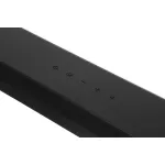 Комплект акустики LG S60TR