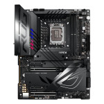 Материнская плата ASUS ROG MAXIMUS Z790 APEX ENCORE (LGA1700, Intel Z790, 2xDDR5 DIMM, ATX, RAID SATA: 0,1,10,5)