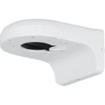Кронштейн Dahua DH-PFB205W-E