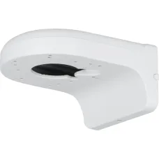 Кронштейн Dahua DH-PFB205W-E [DH-PFB2203W]
